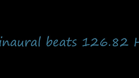 binaural_beats_126.82hz