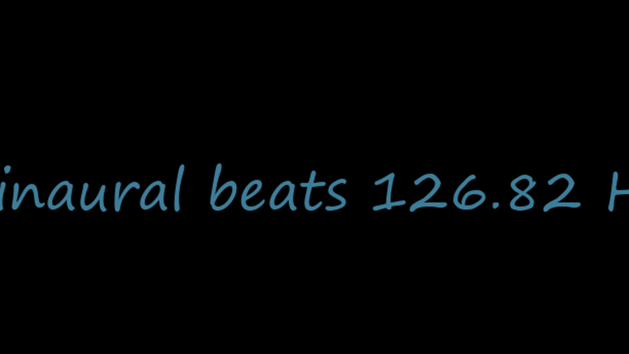 binaural_beats_126.82hz