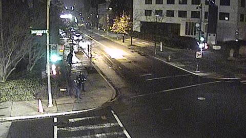 4015QNE002nd-MarylandNETIMP_2021-01-05_19h31min05s917ms.mp4