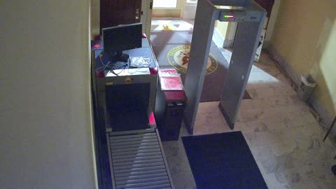 5138CHOB01ADAScreening3_2021-01-05_01h02min39s077ms.mp4