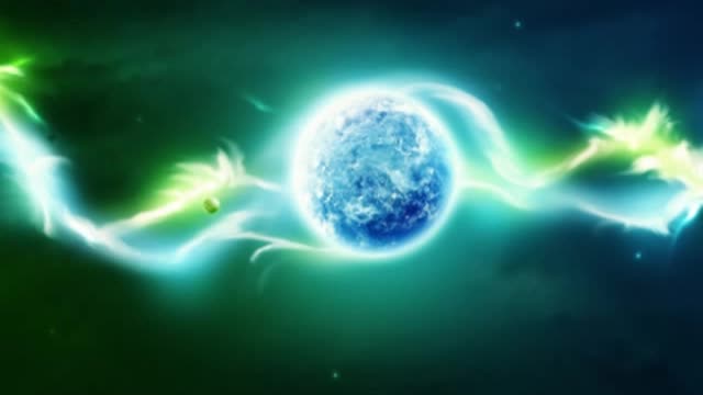 My Astral Plane & Beyond Visit- Master Yaubl Sacabi Speaks (3 of 4) - VARDANKAR