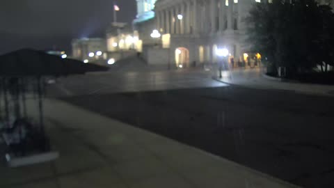 7213USCG00SenateTrolleyStop_2021-01-05_02h40min00s180ms.mp4