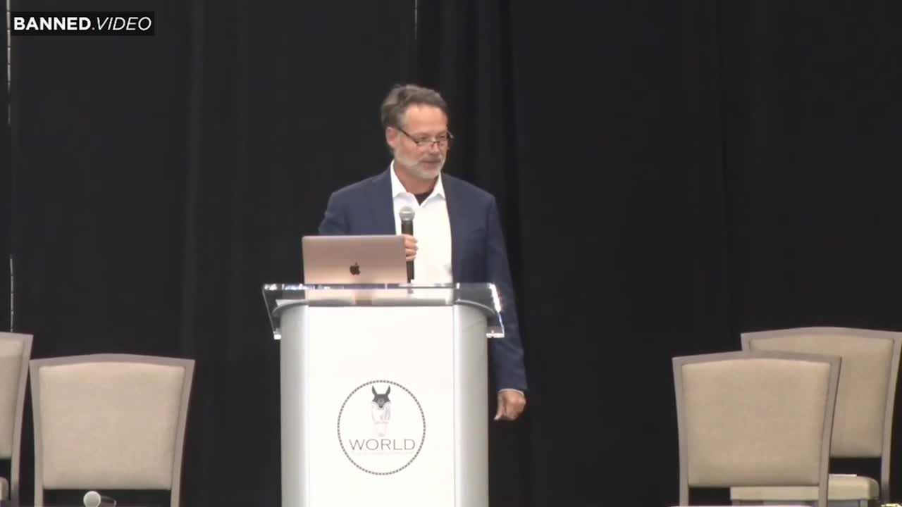 Doctors and Scientist VS Global Covid