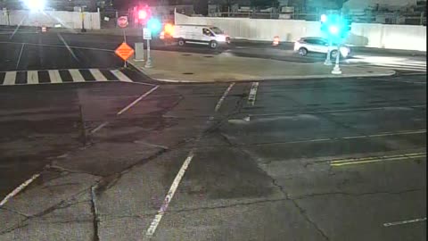 1061QNW00NorthCap-LouisianaNW_2021-01-05_21h20min01s047ms.mp4