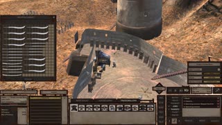 Kenshi - Making Money with Weapon Smithing