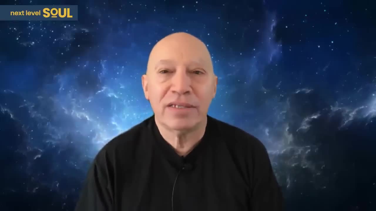 BASHAR Predicts HUMANITY'S Coming Great SHIFT in 2024! Prepare Yourself NOW!