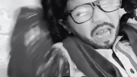 Pair sirf utne hi psarne chahiye 😜 #funnyvideo #familycomedy #funnymoments #funnymemes