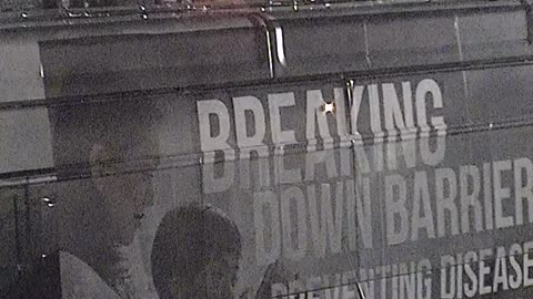 1906LOTS00Lot161st-DNE_2021-01-06_21h45min06s913ms.mp4