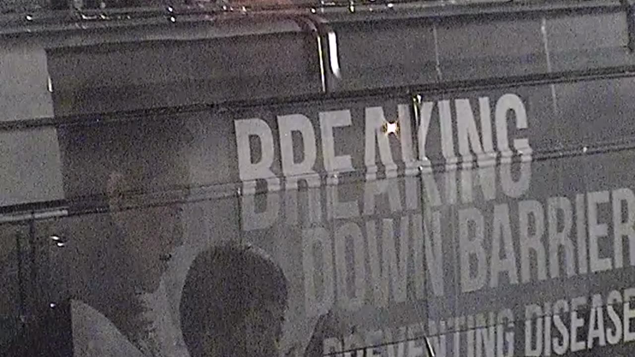 1906LOTS00Lot161st-DNE_2021-01-06_21h45min06s913ms.mp4