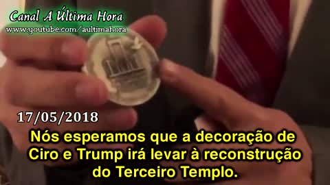 PAPAS e BESTAS