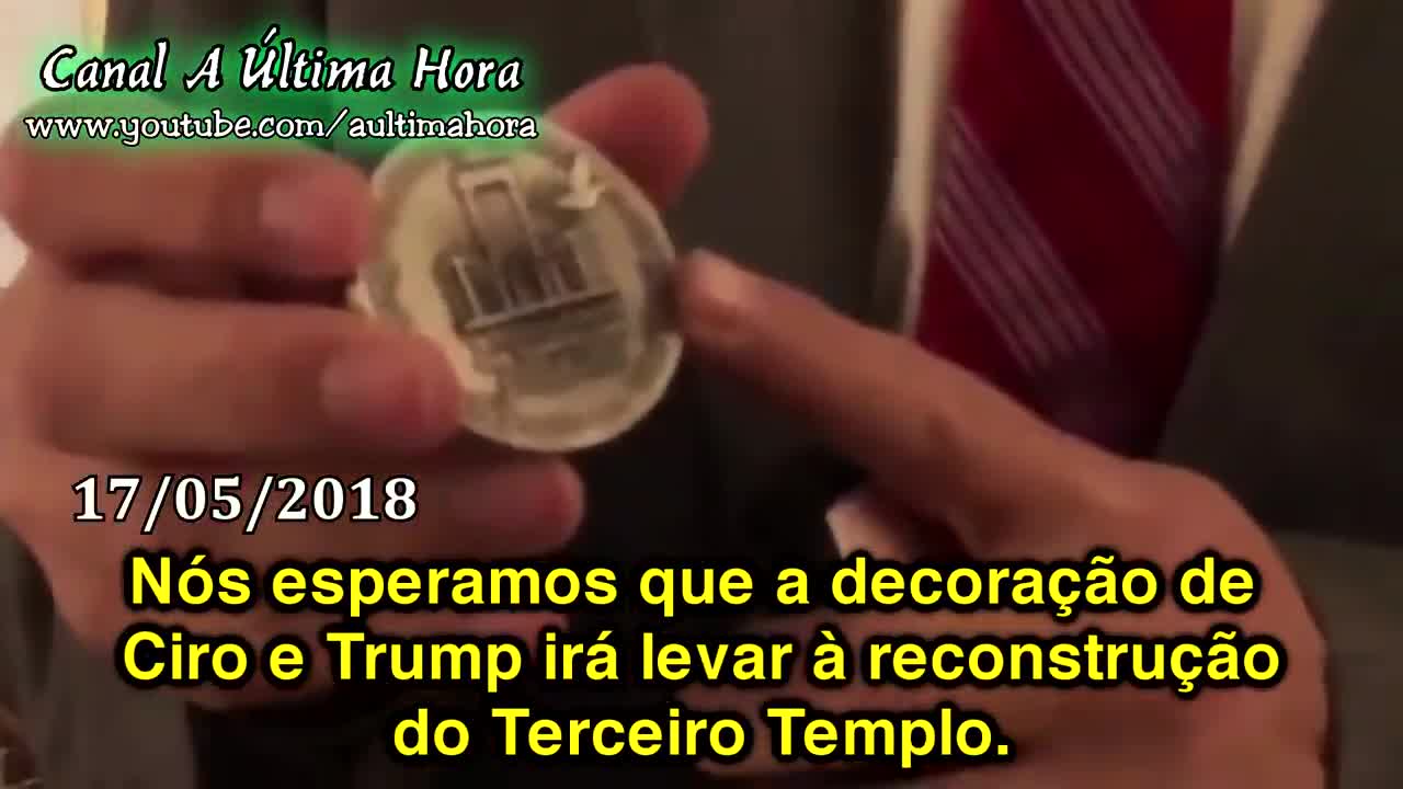 PAPAS e BESTAS