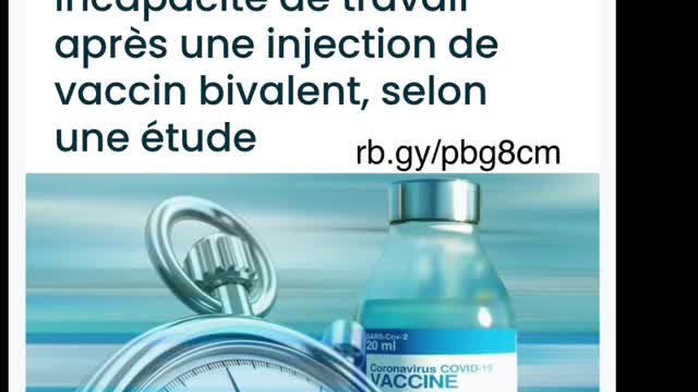 20221124 nouvelles en bref