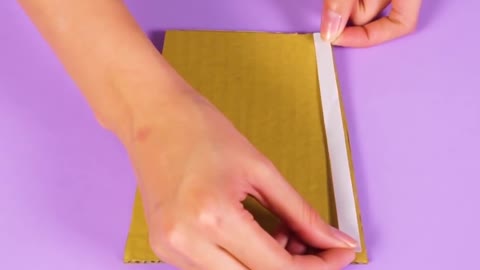 How to make DIY home decor