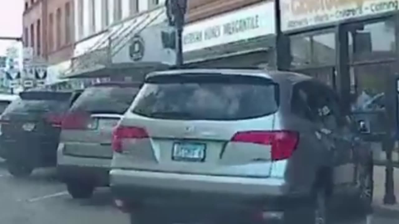 Idiots In Cars Compilation