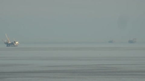 test it yourself. the earth is Flat - Taboo Conspiracy