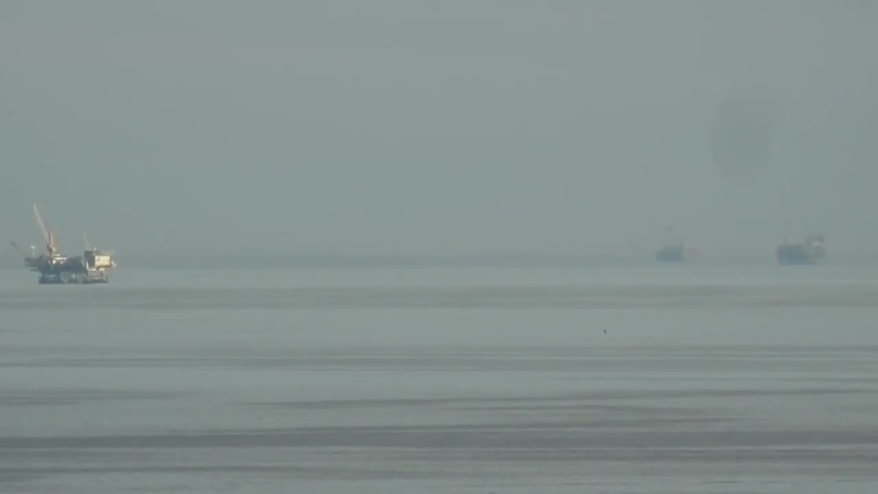 test it yourself. the earth is Flat - Taboo Conspiracy