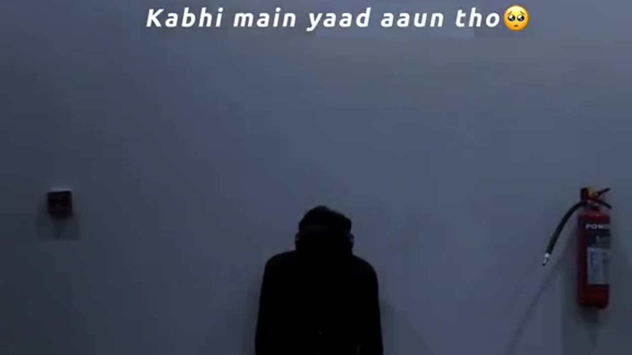 😊💔🌈🌸