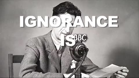 Shut up, Conspiracy Theorist!! [2014]*