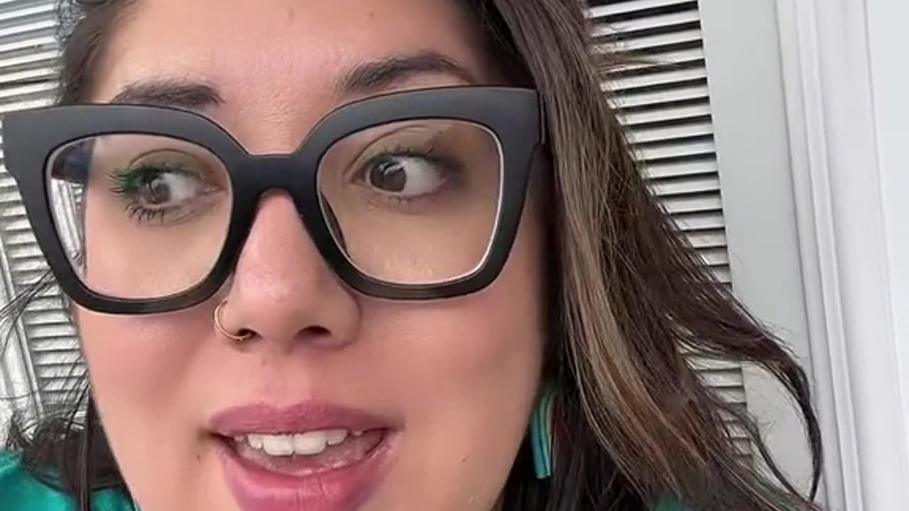 #MMIWG #MMIWG2S #mmiwawareness #mmiwcanada #mmiwsisters