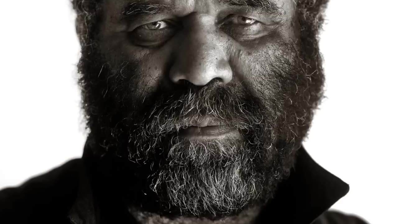 23 otis taylor - resurrection blues