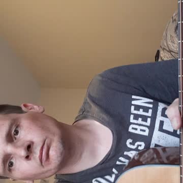 My song. Can anyone give it a name?