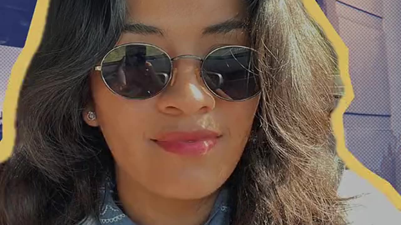 En IG soy una y en TikTok otra lol #parati #wlw