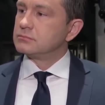 Protect the children from this evil