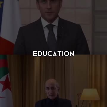 Who is the next country?