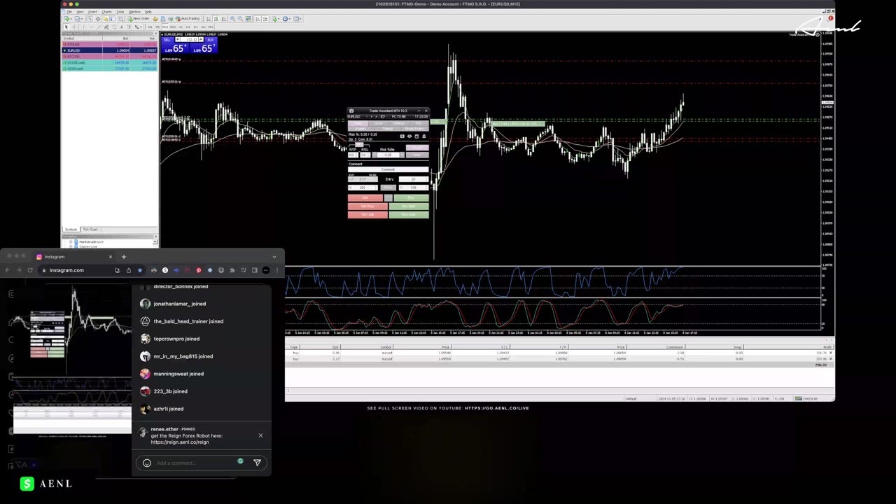 live_stream