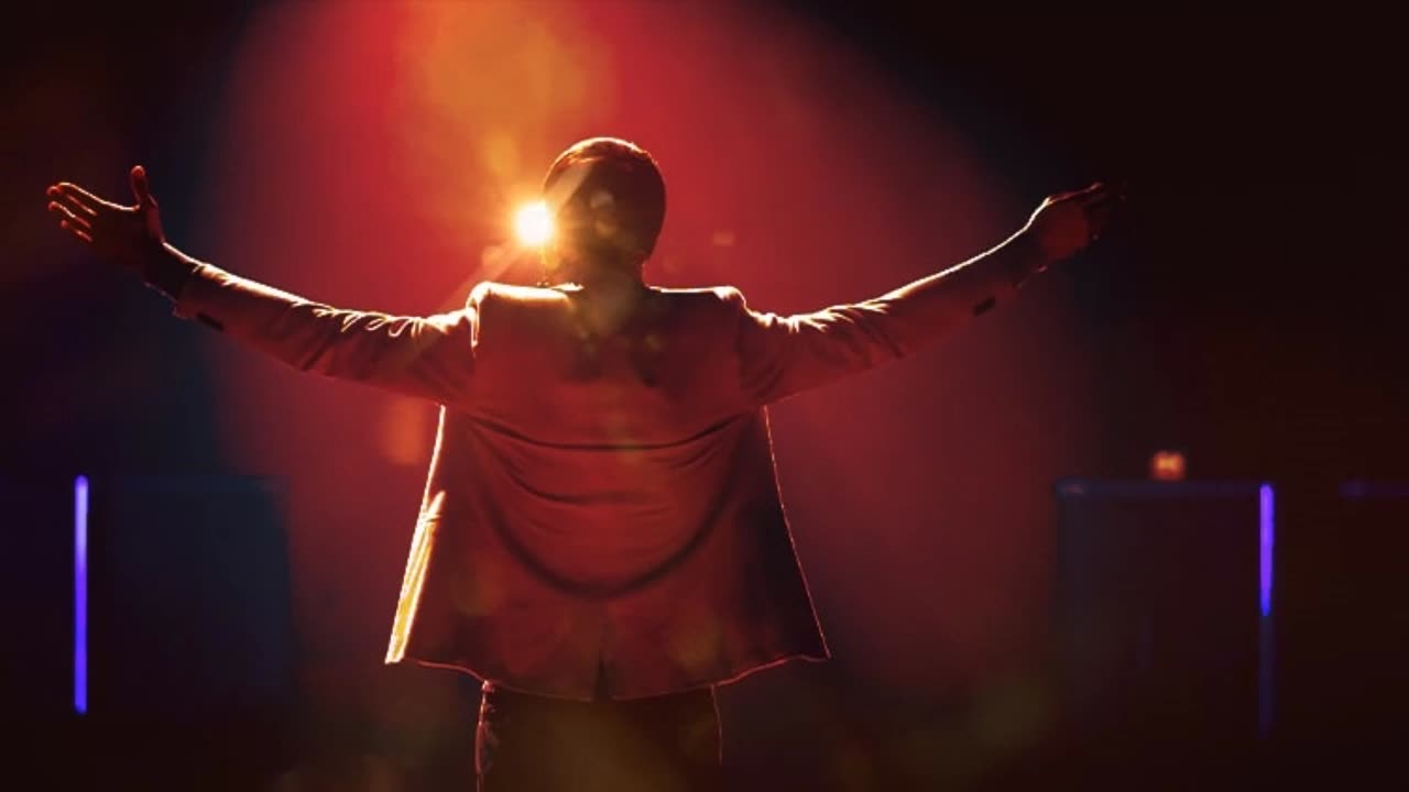 Дух антихриста уже в мире