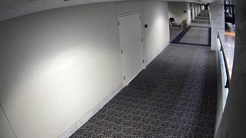 1474HSOB02SH211SouthHallway_2021-01-05_02h13min55s010ms.mp4