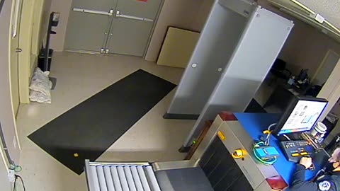 0967USCG00InaugurationTrailer_2021-01-05_06h00min00s287ms.mp4