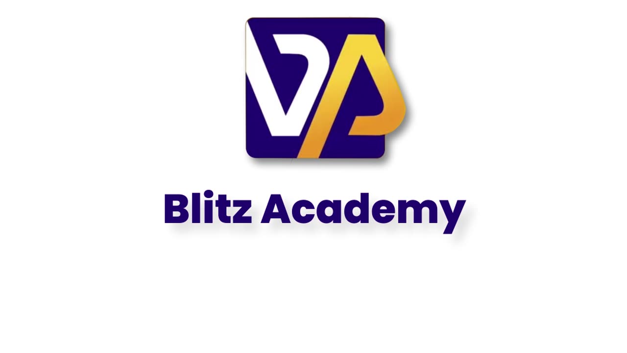 Top Interior Designing Course in Kochi | Blitz Academy