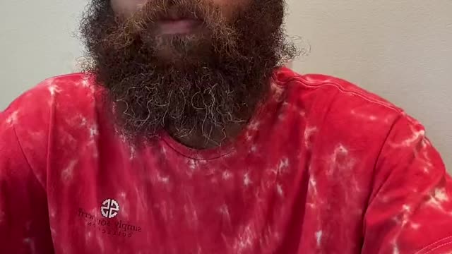 Rock Mercury Eating Waffles Live