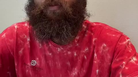 Rock Mercury Eating Waffles Live