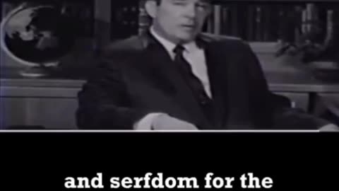 Best Explanation of the Difference Between a Democracy and Republican Forms of Government