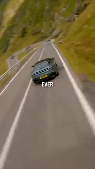 ANDREW TATE -"THE SIMPLE THING IN LIFE"