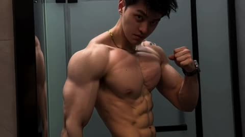 Fitness is more important
