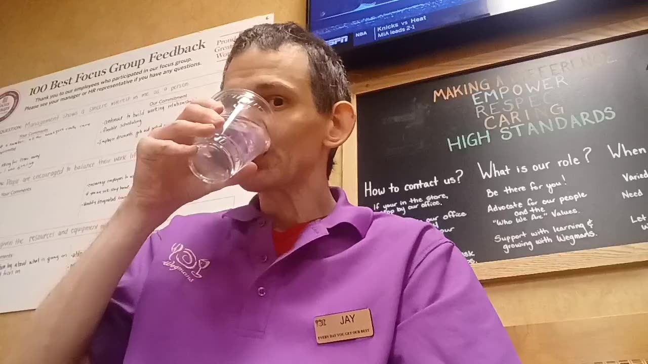 JaysASLog 2