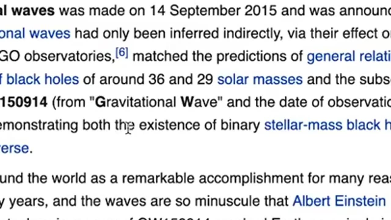 Mind-blowing Discovery First Observation of Gravitational Waves! I #shorts I #viral I #shortsfeed I #shortsviral I #shortsvideo I #jre