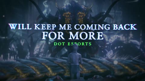 Diablo IV | Vessel Of Hatred | Launch Accolades