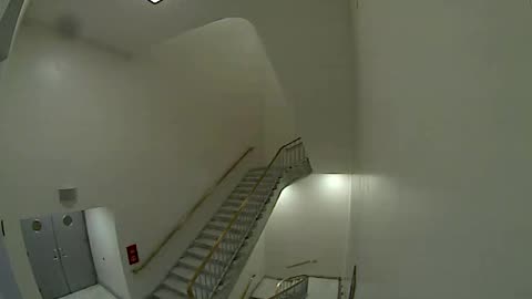 3154RHOB03Stair5_2021-01-05_07h20min02s207ms.mp4