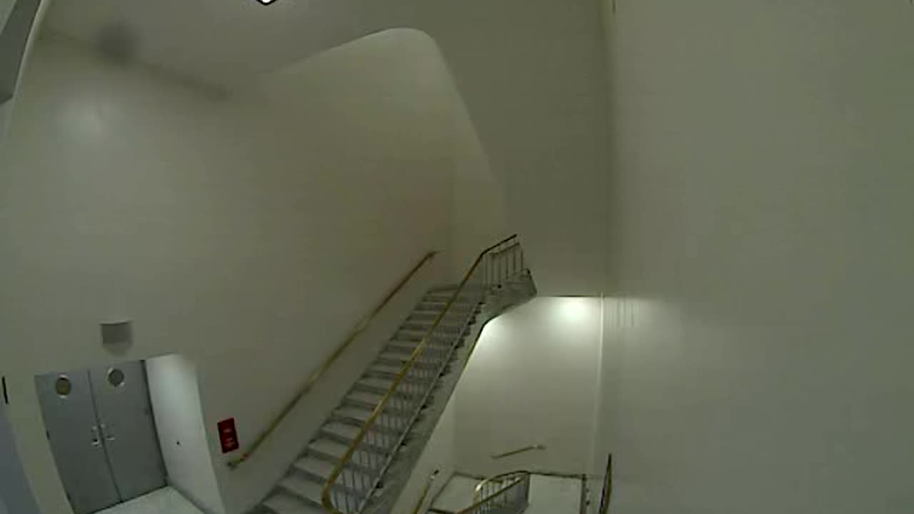 3154RHOB03Stair5_2021-01-05_07h20min02s207ms.mp4