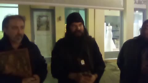 ΕΠΙΚΥΡΩΝΩ ΤΗΝ ΑΠΟΦΑΣΗ ΤΗΝ ΔΙΚΗ ΤΟΥΣ