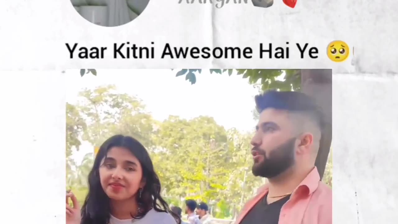 thats awesome girl #shorts #Rohitison #trending #viral #videos