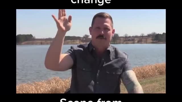 Flight paths make more sense on the Gleason's FE map.