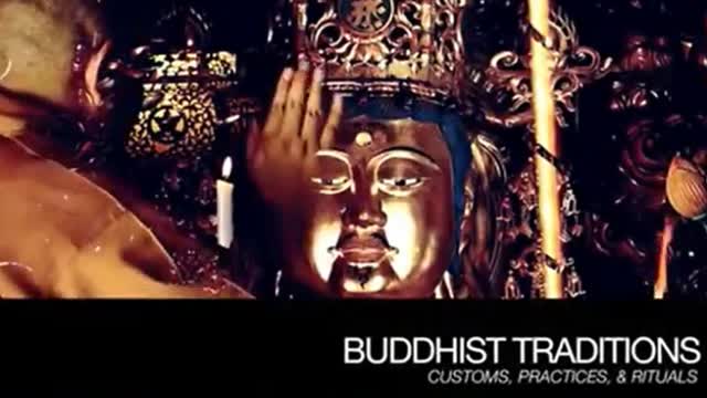 Mirror What catholics need to know why