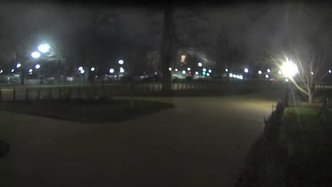 0939USCG00NorthwestDriveMiddle_2021-01-05_04h20min01s277ms.mp4