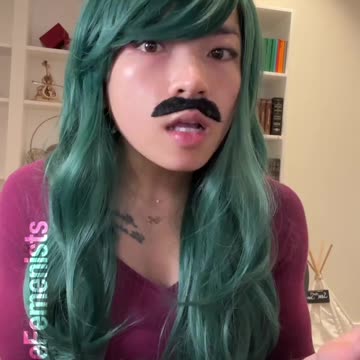 It's spreading. Please protect us women. i am a starfish