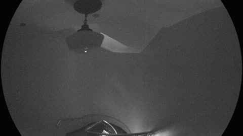 5148CHOB05Stair4_2021-01-05_20h40min03s187ms.mp4